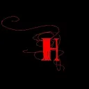 @ Hx #staysilent
