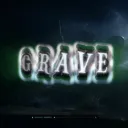 Grave