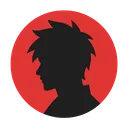 Central Otaku