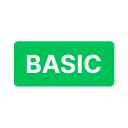 BasicGames.