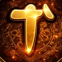 Tsuyoshi