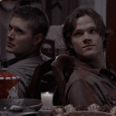 ᜴﹒The Empty﹒‹3