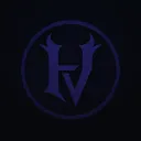 HellVerse [narou&aymene carried]