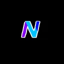 Nova moved