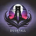 Duskfall Studio