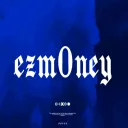 EZM0NEY Reseñas