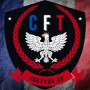 [CFT] Crazy French Team