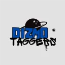 Dizmo Tag (Closed Down)