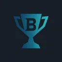 Bracketmaster support