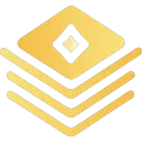 grailsy