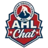 AHL Chat
