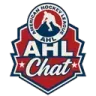 AHL Chat