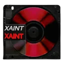 xaint #BESTSETTINGS