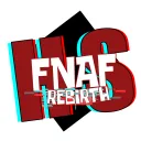 FNAFHS REBIRTH! 🎭🔮 HIATUS
