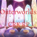 Server Icon