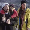 The Totally Legit Jay and Silent Bob server