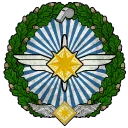 League Flyers Association