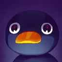 𓂃˖˳·˖⋆papufamilia🐧⋆˖·˳˖𓂃