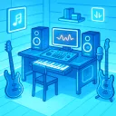 The Studio