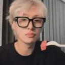 /mingi   #forgotten #stopjoining😭 #dead
