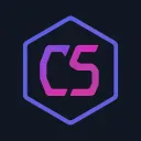 codesplice