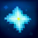 Pulse Smp Public