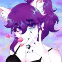 Arfjam 🌈