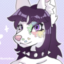 Furplay (the Culling Game) Discord server icon