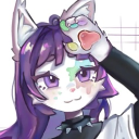 Arfjam 🐾 Discord server icon