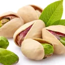 pistacho icon