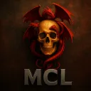 My Comp Legacy