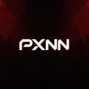 PXNN