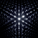 Emil's Community server