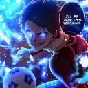Neo Striker League