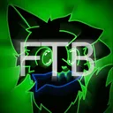 MacFish™ Server (13+)