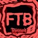 MacFish™ Server (13+)