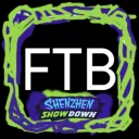 MacFish™ Server (13+)
