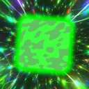 bau.fish Server