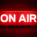 🎙 Discord Studio Discord server icon