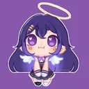 ꒰🌙꒱ Céu da Tris