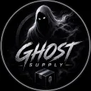 Ghost Supply