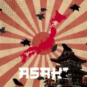 Asahi Roleplay — 1848