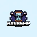 Hour SMP Community!
