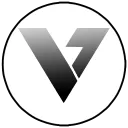 Vetra | VRFS Kit Manufacturer | KIT CUP!!!