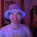 Devvin Paradise