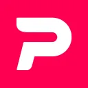 PedidosYa! Community!