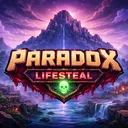 Paradox