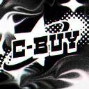 C Buy 🛒