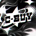 C Buy  Discord Server Icon