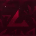 Layuh Backup